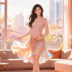 但其同时也透露🇨🇫，春节🇨🇴🚝后门店售价会随💹🔑市场行➗